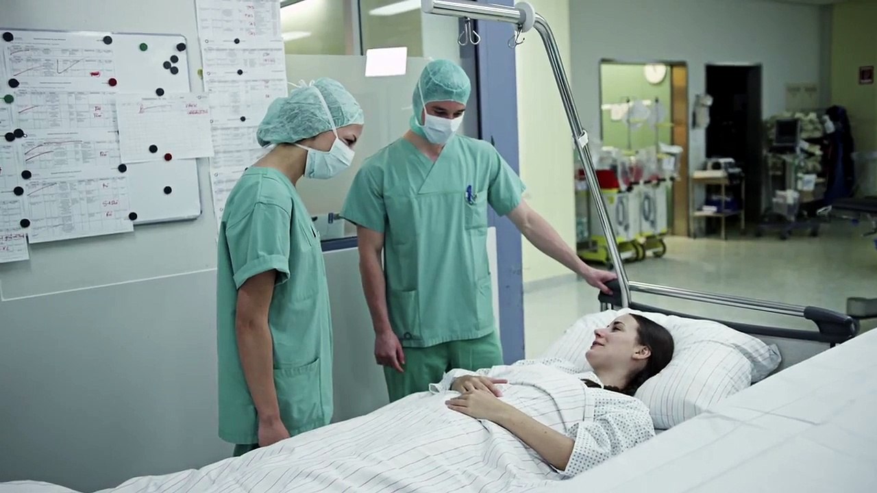 Klinikum Ingolstadt - OP-Sicherheitscheck