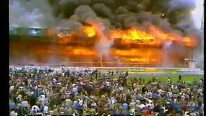 Bradford fire 11.5.1985.mpg