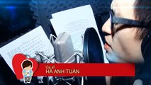 Cảm Ơn- WanBi Tuấn Anh (Various Artists) - YouTube