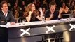Britains Got Talent - Judging the Judges 2007