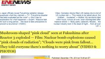 Fukushima News 7/29/15: Fukushima Magic Trick- Retrieving Spent Fuel From Unit 3