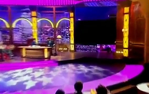 «Большая разница» — Пародия на +100500