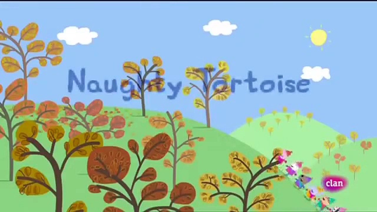 Peppa pig en español | Свинка Пеппа на испанском | Peppa pig in Spanish