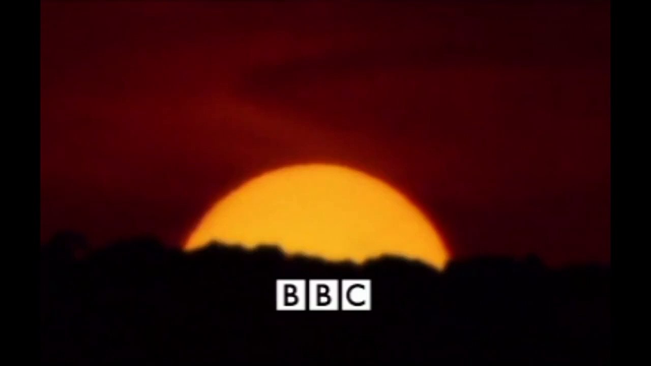 Walking with Dinosaurs - Opening Theme