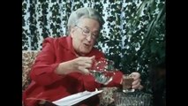 Volkomen overgave (Corrie ten Boom)