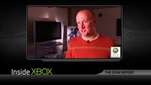 Ghost Recon: Future Soldier - Inside XBOX: Exclusive OXM Report Video