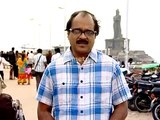 Vaartha Annum Ennum - Kanyakumari  separate from kerala  Vartha Annum Ennum 22nd July 2014