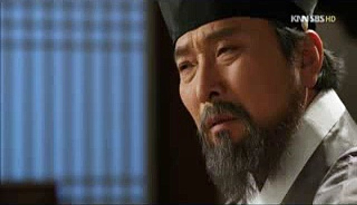 그동안 비류연에게 분당오피 낮이밤이〖 아 〗 찔 〖 한 〗 밤 서면건마수원건마