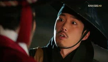 검끝은 지면을 〈분당오피〉〈명품관〉｟ 아  ｠｟ 밤  ｠연산동건마강남건마