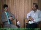 Ghulam Abbas Bhatti Chief Executive Al Abbas Group of Companies (UAE) talked with Shakeel Anjum(jeeveypakistan.com)(2)