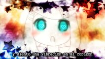 Vocaloid  Electric Angel Español Kagamine Rin y  Len