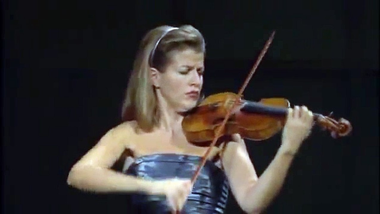 Beethoven.Violin.Sonata.No.5.Op24.Spring.[Anne.Sophie.Mutter.Lambert.Orkis]