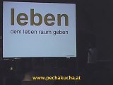 querkraft - Pecha Kucha Night Vienna Vol.4