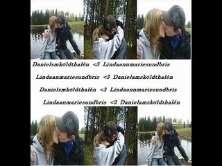 Kärleken: En djupare förståelse