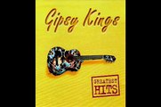 Gipsy Kings - Moorea