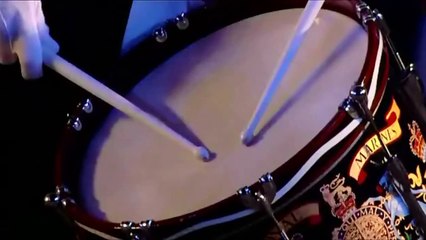 The Gael_(Last of the Mohicans theme) Millitary Tattoo 2008.wmv