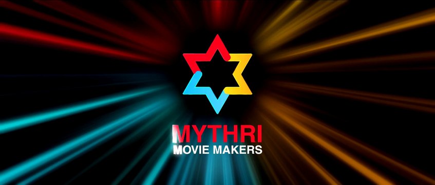 Mahesh Babu Srimanthudu Lungi Teaser - Movies Media