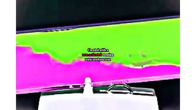 Baby Mozart DVD Preview with Effects in G Major