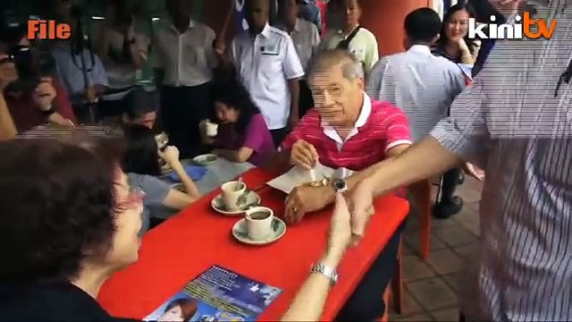 Cina akan pinggirkan BN jika Umno bersikap melampau