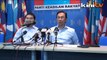Anwar: Najib only a 'populist' before GE13