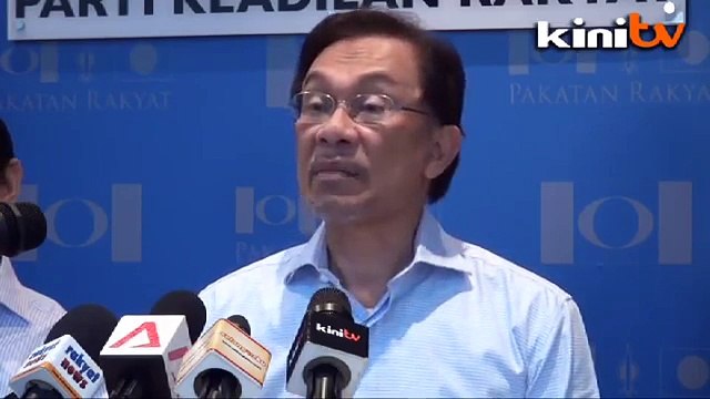 S'gor halang kenaikan tol di tiga lebuh raya