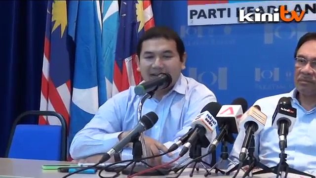 'GST is like giving more alcohol to a drunkard'