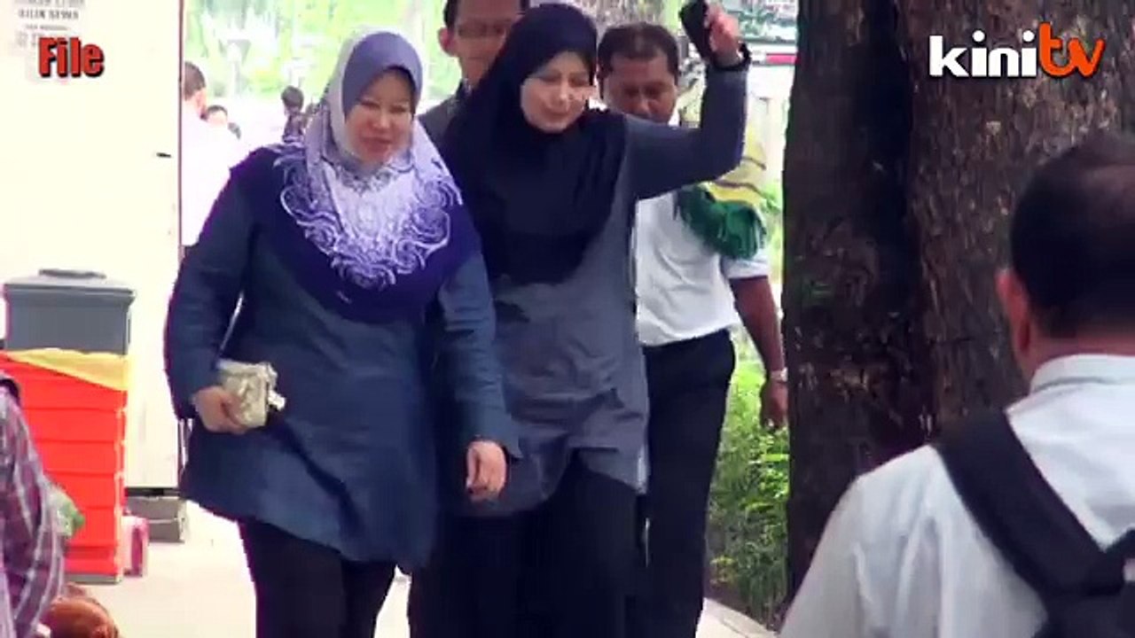 World Bank: 2014 will be tough on Malaysian households