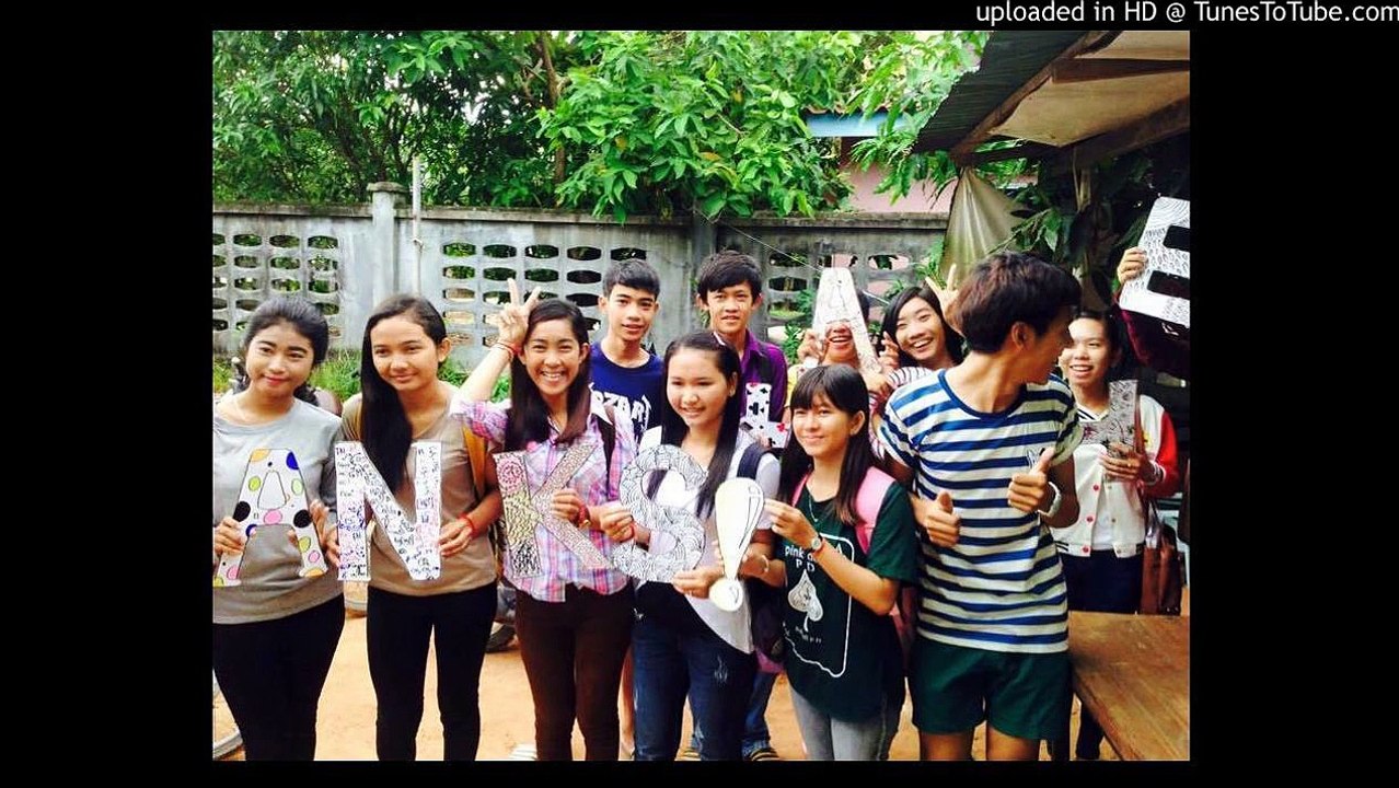 Preview Nonstop Now Song ( Dy Bek-Smey Bek ) 2016