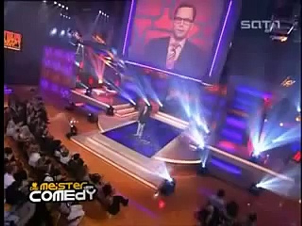 Kurt Krömer   Meister der Comedy (Teil 1)