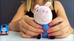 Toys for Kids- Peppa Pig Barbie Frozen & My Little Pony Toys