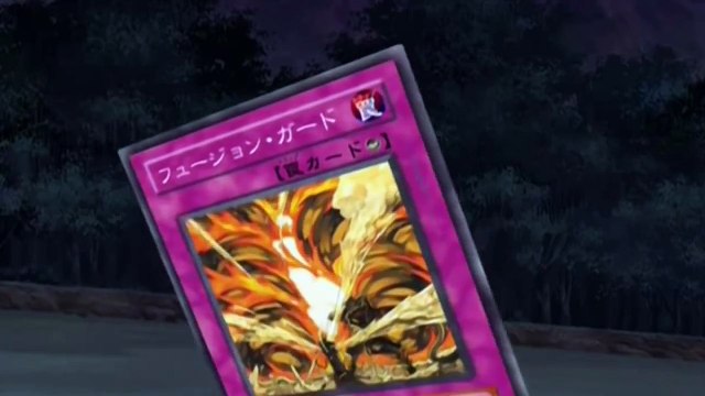 Yu-Gi-Oh! GX [AMV] - Cho 'Syrus' (Cyber Style) vs. Makoto (Psycho Style) - Anymore [1080p]