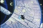 Gundam Wing AMV - Open wounds