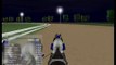 DigitalDowns.us- Virtual Horse Racing