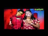 Siloam Ministries-Tamil Christian Song -Chinna Oli Kathir Naan ( Kids Songs)