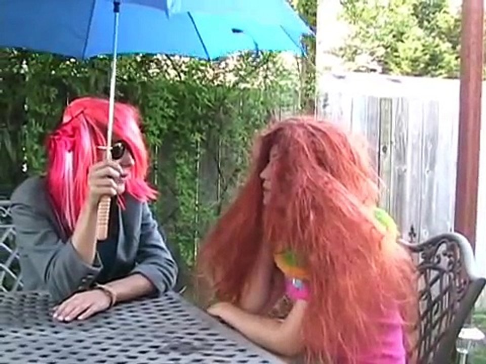 makeover extreme
