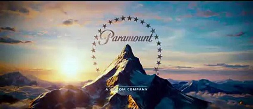 Mission-Impossible -Rogue-Nation-Official-Trailer-1-2015 -Tom-Cruise-Simon-Pegg-Spy-Movie-HD