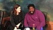 Gabe Time w/ Wendy Liebman & Ron Funches | Getting Doug with High