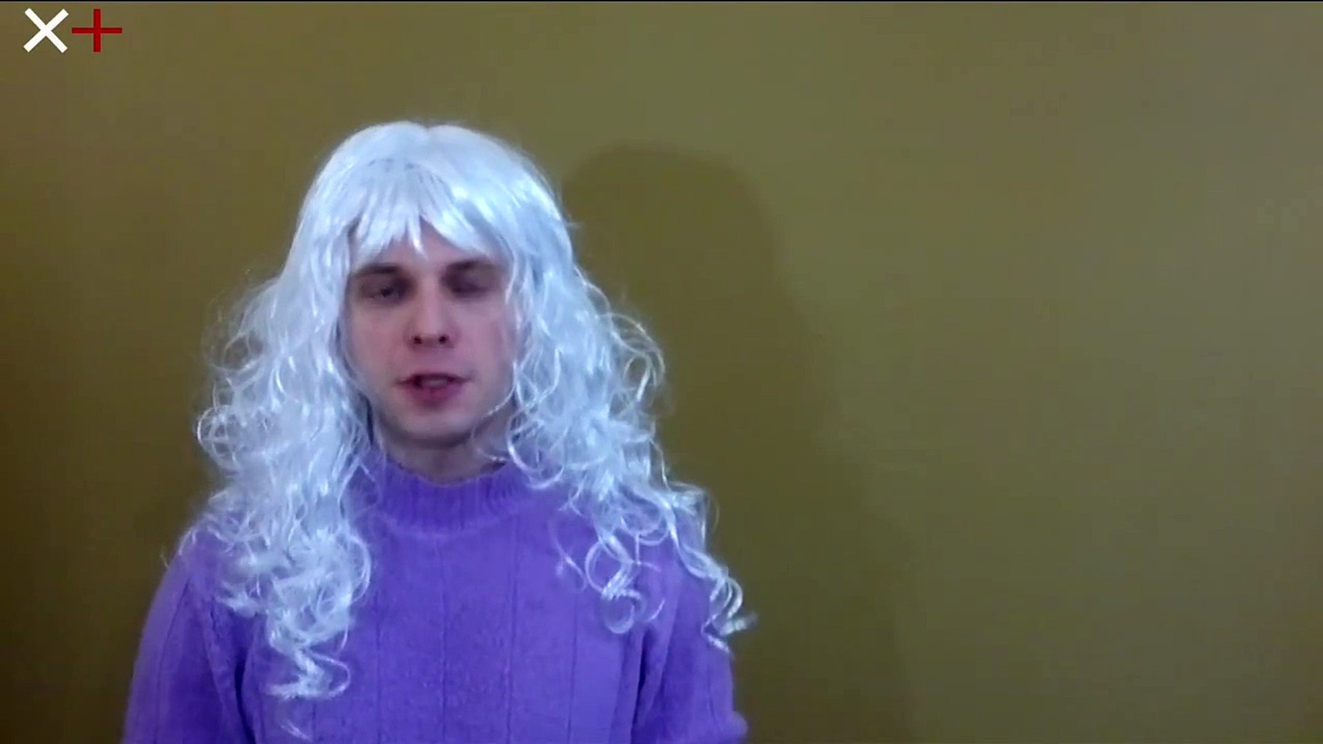 Приколы лучшие Приколы 2015
