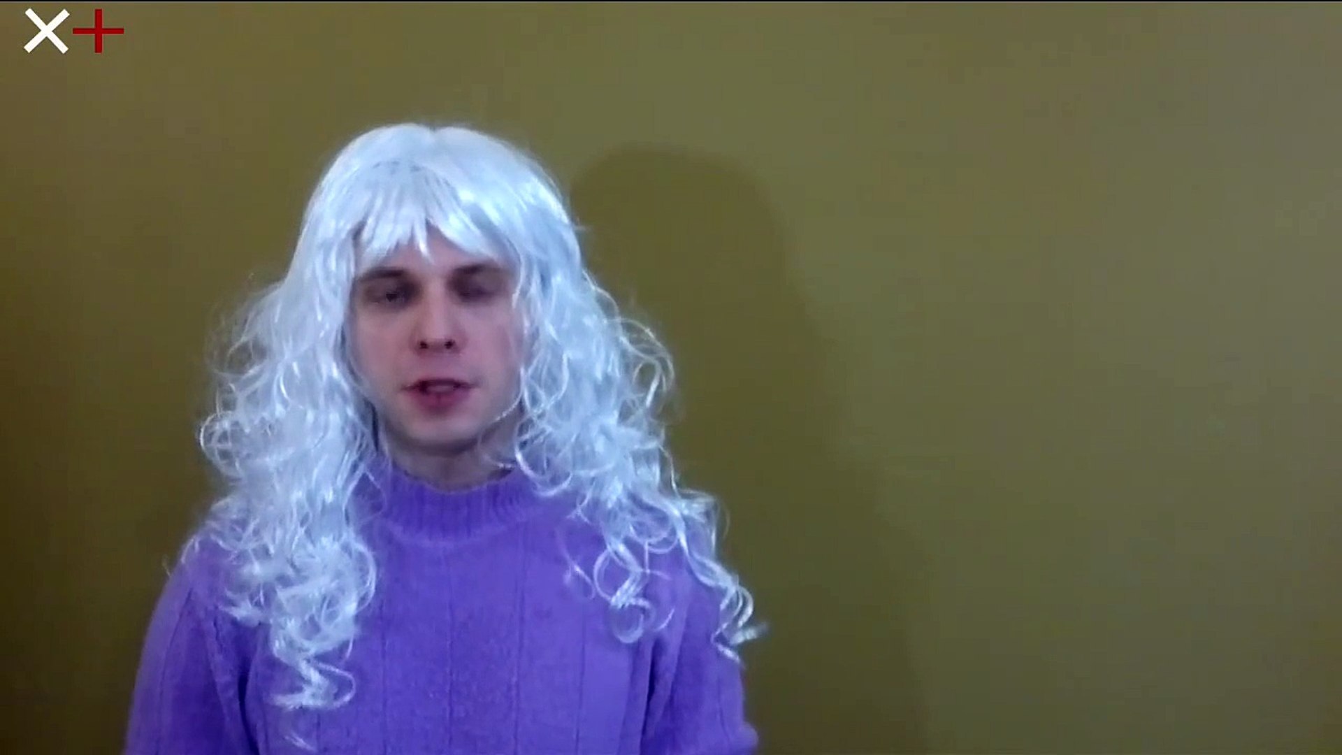 Приколы лучшие Приколы 2015