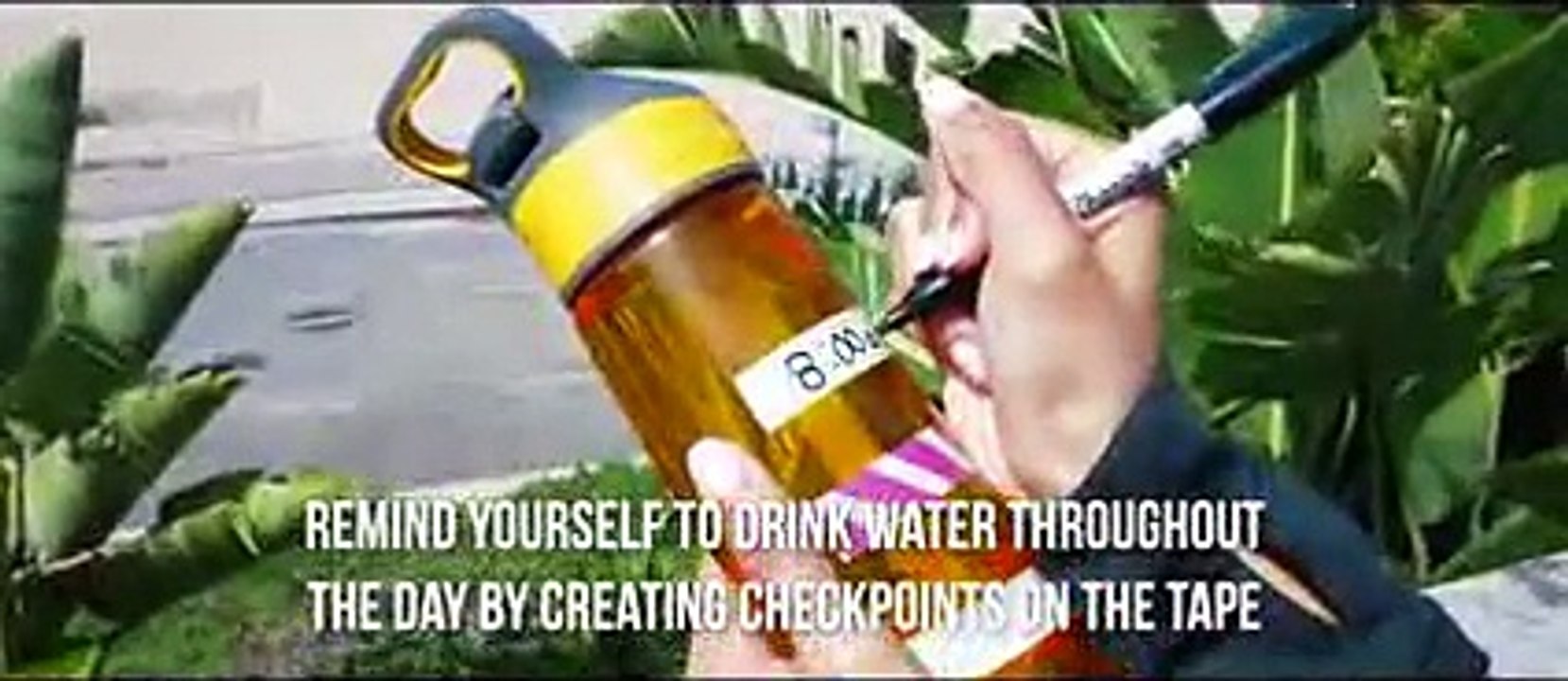 Tips-For-Starting-A-Healthy-Lifestyle-DIY-Motivation--More