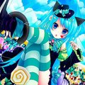 Hall of Fame - Nightcore