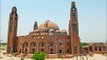 What is Flattering_ Khushamad kise kehte hen_ Maulana Tariq Jameel @ Jamia Masjid Bahria Town Lahore