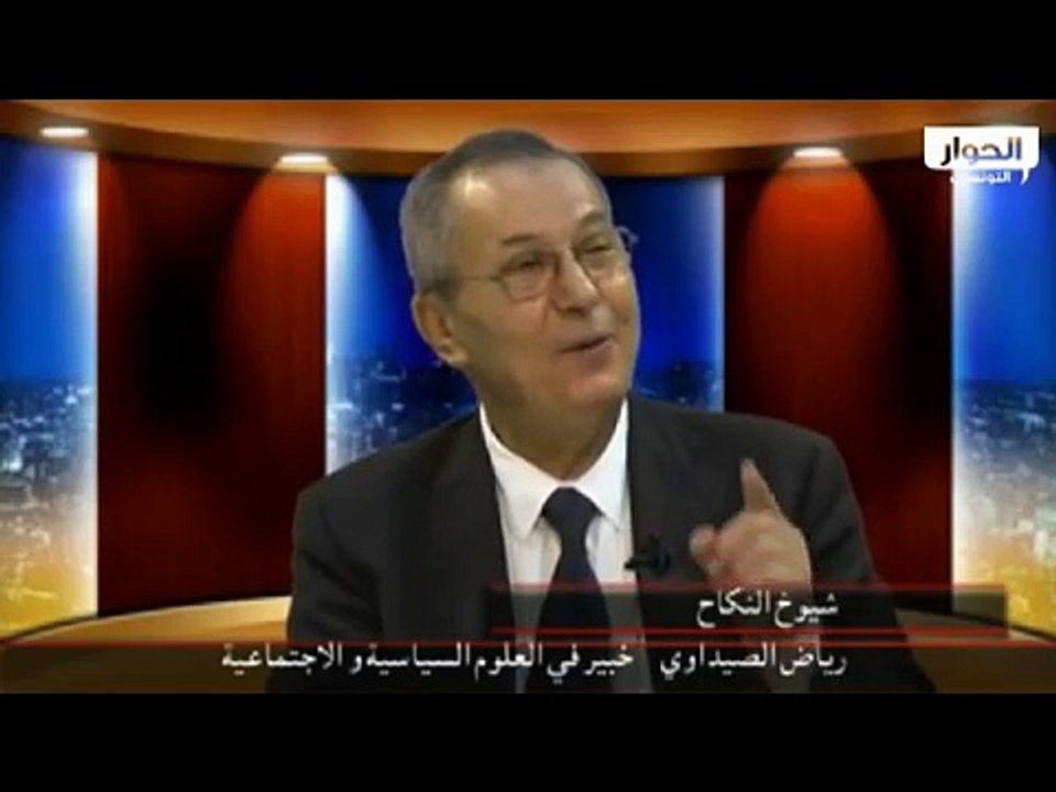 أسرار تآمر قطر والسعودية على الجزائر