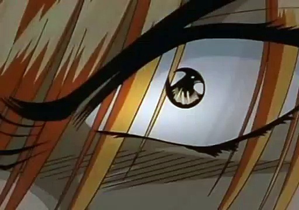 Trailer   Fushigi Yugi The Misterious Play New OVA