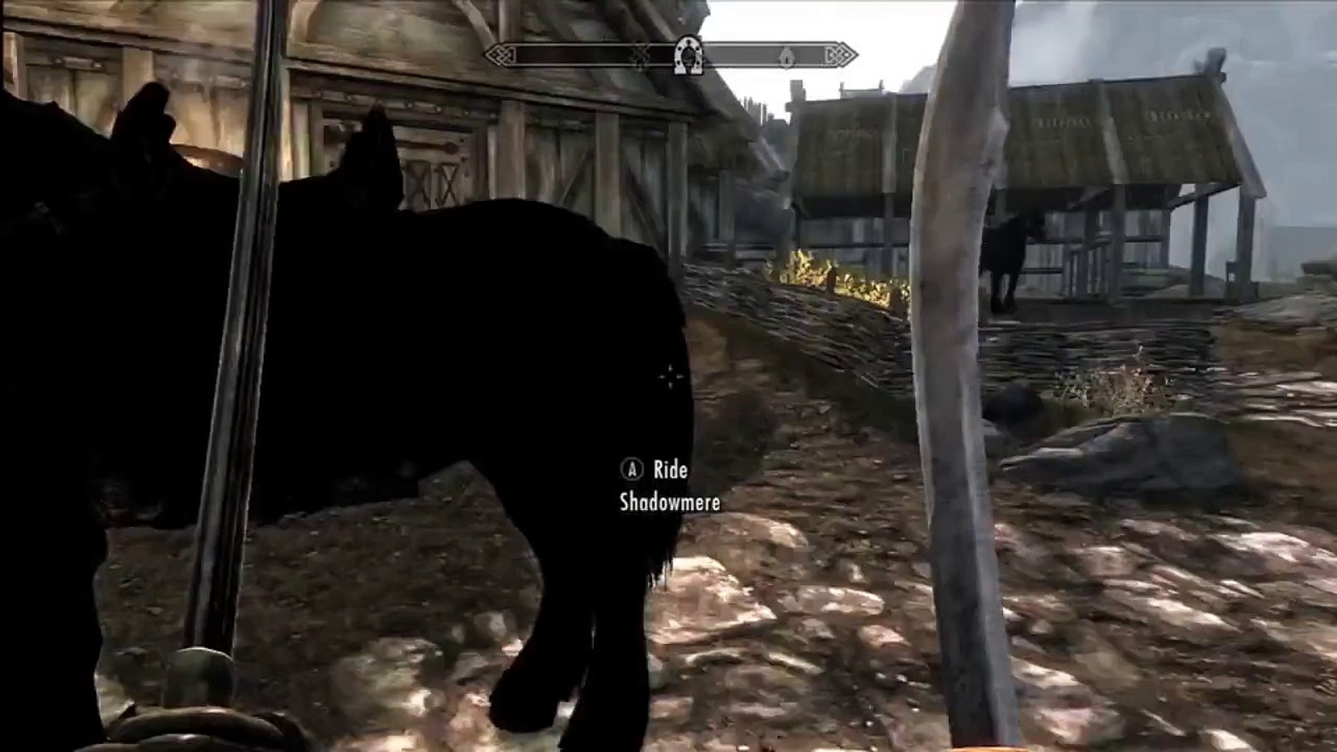 Gastfreundschaft starten Jederzeit skyrim money glitch xbox Kirsche