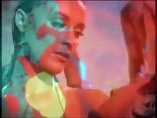 Beach Boys - Do It Again