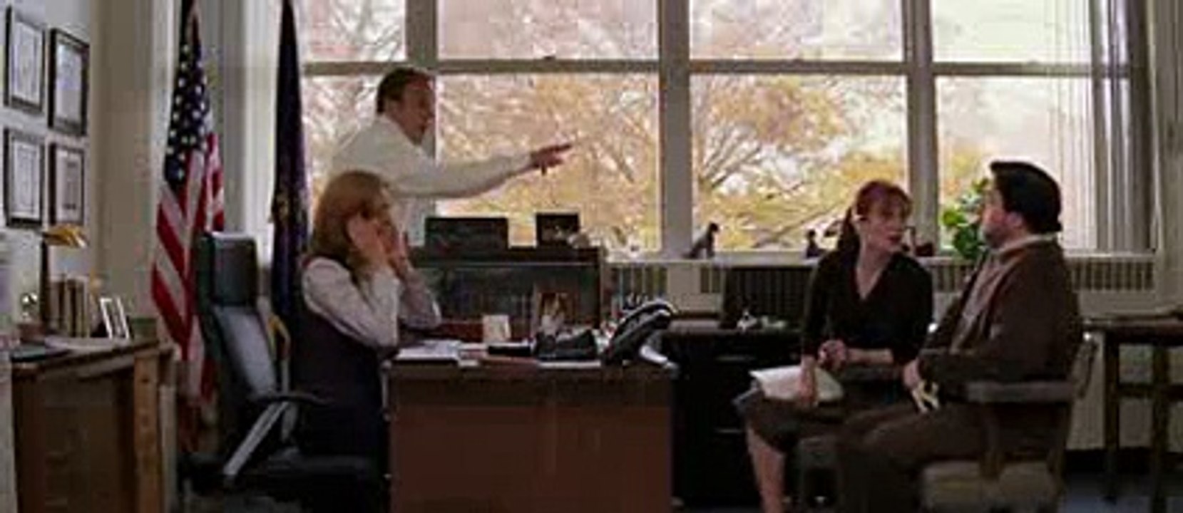 The-English-Teacher-Official-Trailer-1-2013---Julianne-Moore-Movie-HD