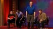 Whose Line: Scenes From A Hat 20