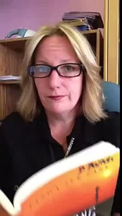 A Long Walk to Water by Linda Sue Park Chapter 10