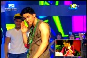 EAT BULAGA (Juan for all. All for Juan) August 15 2015 FULL EPISODE PART  1